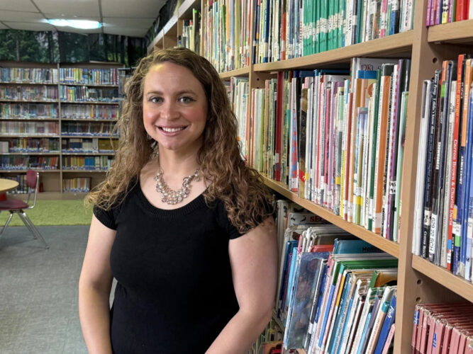 Northern Michigan found a way to cut school absenteeism. Lansing may defund it